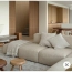  Annonces VAULX EN VELIN : Appartement | MIONNAY (01390) | 83 m2 | 290 000 &euro; 