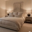  Annonces VAULX EN VELIN : Appartement | MIONNAY (01390) | 83 m2 | 290 000 &euro; 