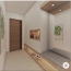  Annonces VAULX EN VELIN : Appartement | RILLIEUX-LA-PAPE (69140) | 65 m2 | 229 730 € 