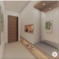  Annonces VAULX EN VELIN : Appartement | RILLIEUX-LA-PAPE (69140) | 65 m2 | 229 730 &euro; 