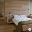  Annonces VAULX EN VELIN : Appartement | RILLIEUX-LA-PAPE (69140) | 65 m2 | 229 730 &euro; 