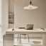  Annonces VAULX EN VELIN : Apartment | LYON (69003) | 42 m2 | 290 000 &euro; 