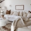  Annonces VAULX EN VELIN : Apartment | LYON (69003) | 42 m2 | 290 000 &euro; 