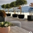  Annonces VAULX EN VELIN : Appartement | SAINT-JULIEN-EN-GENEVOIS (74160) | 42 m2 | 279 000 &euro; 