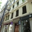  Annonces VAULX EN VELIN : Appartement | LYON (69003) | 71 m2 | 1 324 &euro; 