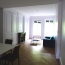  Annonces VAULX EN VELIN : Appartement | LYON (69003) | 71 m2 | 1 324 € 
