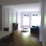  Annonces VAULX EN VELIN : Appartement | LYON (69003) | 71 m2 | 1 324 &euro; 