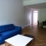  Annonces VAULX EN VELIN : Appartement | LYON (69003) | 71 m2 | 1 324 &euro; 