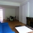  Annonces VAULX EN VELIN : Apartment | LYON (69003) | 71 m2 | 1 324 € 