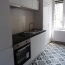  Annonces VAULX EN VELIN : Appartement | LYON (69003) | 71 m2 | 1 324 &euro; 