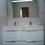  Annonces VAULX EN VELIN : Appartement | LYON (69003) | 71 m2 | 1 324 &euro; 
