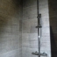  Annonces VAULX EN VELIN : Appartement | LYON (69003) | 71 m2 | 1 324 &euro; 