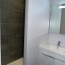  Annonces VAULX EN VELIN : Appartement | LYON (69003) | 71 m2 | 1 324 &euro; 