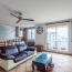  Annonces VAULX EN VELIN : Appartement | LYON (69008) | 106 m2 | 299 000 &euro; 