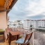  Annonces VAULX EN VELIN : Appartement | LYON (69008) | 106 m2 | 299 000 &euro; 