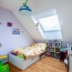  Annonces VAULX EN VELIN : Appartement | LYON (69008) | 106 m2 | 299 000 &euro; 