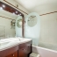  Annonces VAULX EN VELIN : Appartement | LYON (69008) | 106 m2 | 299 000 &euro; 