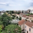  Annonces VAULX EN VELIN : Appartement | LYON (69008) | 106 m2 | 299 000 &euro; 