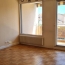  Annonces VAULX EN VELIN : Appartement | LYON (69006) | 82 m2 | 370 000 &euro; 