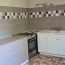  Annonces VAULX EN VELIN : Appartement | LYON (69006) | 82 m2 | 370 000 &euro; 