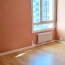  Annonces VAULX EN VELIN : Appartement | LYON (69006) | 82 m2 | 370 000 &euro; 