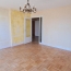 Annonces VAULX EN VELIN : Appartement | LYON (69006) | 82 m2 | 370 000 &euro; 