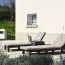  Annonces VAULX EN VELIN : Maison / Villa | FRANCHEVILLE (69340) | 240 m2 | 795 000 € 