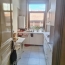  Annonces VAULX EN VELIN : Appartement | LYON (69006) | 158 m2 | 850 000 &euro; 