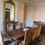  Annonces VAULX EN VELIN : Appartement | LYON (69006) | 158 m2 | 850 000 &euro; 