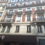  Annonces VAULX EN VELIN : Appartement | LYON (69006) | 158 m2 | 850 000 &euro; 