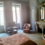  Annonces VAULX EN VELIN : Appartement | LYON (69006) | 158 m2 | 850 000 &euro; 