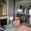  Annonces VAULX EN VELIN : Appartement | LYON (69006) | 158 m2 | 850 000 &euro; 