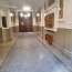  Annonces VAULX EN VELIN : Appartement | LYON (69006) | 158 m2 | 850 000 &euro; 