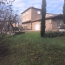  Annonces VAULX EN VELIN : Maison / Villa | SAINT-DIDIER-AU-MONT-D'OR (69370) | 154 m2 | 1 092 000 &euro; 