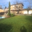  Annonces VAULX EN VELIN : Maison / Villa | SAINT-DIDIER-AU-MONT-D'OR (69370) | 154 m2 | 1 092 000 &euro; 