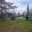  Annonces VAULX EN VELIN : Maison / Villa | SAINT-DIDIER-AU-MONT-D'OR (69370) | 154 m2 | 1 092 000 &euro; 