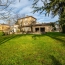  Annonces VAULX EN VELIN : Maison / Villa | SAINT-DIDIER-AU-MONT-D'OR (69370) | 154 m2 | 1 092 000 &euro; 