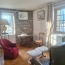  Annonces VAULX EN VELIN : Maison / Villa | SAINT-DIDIER-AU-MONT-D'OR (69370) | 154 m2 | 1 092 000 &euro; 