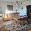  Annonces VAULX EN VELIN : Maison / Villa | SAINT-DIDIER-AU-MONT-D'OR (69370) | 154 m2 | 1 092 000 &euro; 