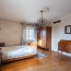  Annonces VAULX EN VELIN : Maison / Villa | SAINT-DIDIER-AU-MONT-D'OR (69370) | 154 m2 | 1 092 000 &euro; 