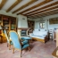  Annonces VAULX EN VELIN : Maison / Villa | SAINT-DIDIER-AU-MONT-D'OR (69370) | 154 m2 | 1 092 000 &euro; 