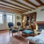  Annonces VAULX EN VELIN : Maison / Villa | SAINT-DIDIER-AU-MONT-D'OR (69370) | 154 m2 | 1 092 000 &euro; 