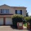  Annonces VAULX EN VELIN : House | FRANCHEVILLE (69340) | 147 m2 | 630 000 &euro; 