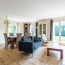  Annonces VAULX EN VELIN : House | FRANCHEVILLE (69340) | 147 m2 | 630 000 &euro; 