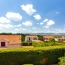  Annonces VAULX EN VELIN : House | FRANCHEVILLE (69340) | 147 m2 | 630 000 &euro; 