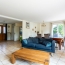  Annonces VAULX EN VELIN : House | FRANCHEVILLE (69340) | 147 m2 | 630 000 &euro; 