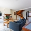  Annonces VAULX EN VELIN : House | FRANCHEVILLE (69340) | 147 m2 | 630 000 &euro; 