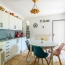  Annonces VAULX EN VELIN : House | FRANCHEVILLE (69340) | 147 m2 | 630 000 &euro; 
