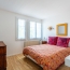  Annonces VAULX EN VELIN : House | FRANCHEVILLE (69340) | 147 m2 | 630 000 &euro; 