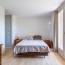  Annonces VAULX EN VELIN : House | FRANCHEVILLE (69340) | 147 m2 | 630 000 &euro; 
